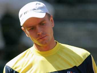 ����� ��������. ���� AFP