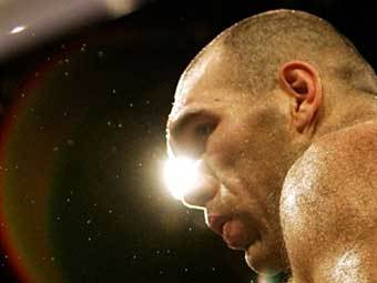 ������� ������. ���� AFP