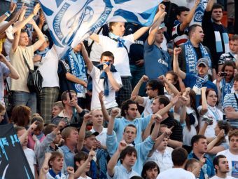 ���������� "������". ���� � ����� fc-zenit.ru