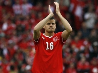 ��������� ��������. ���� AFP