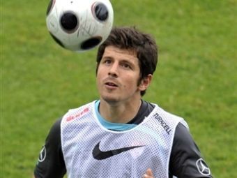 ���� ���������. ���� AFP