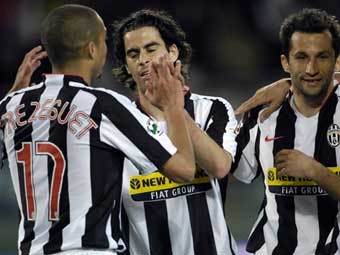 ���������� "��������". ����  AFP