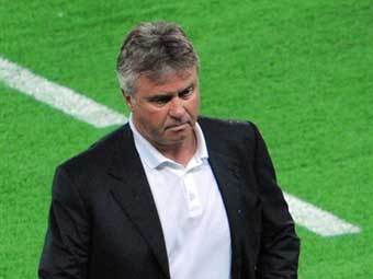 ���� �������. ���� AFP