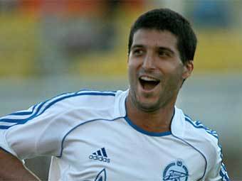 ��������� �������� - ����� ���� � ������ "����������". ���� AFP