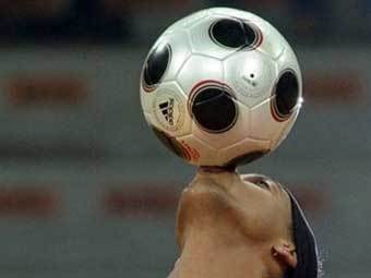 ����������. ���� AFP