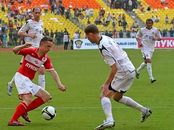 ������ ����� ����   "�������". ���� ���������� ��������, Lenta.ru