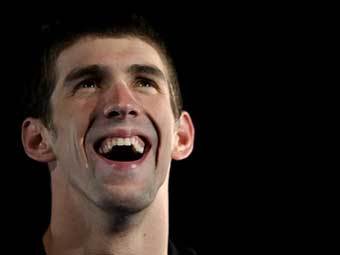 ����� �����. ����  AFP