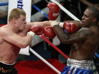 ������ ��� �������� - �����. ���� AFP