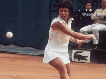 ����� ���� ����. ���� AFP