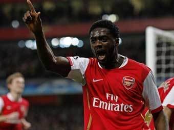 ���� ����. ���� AFP