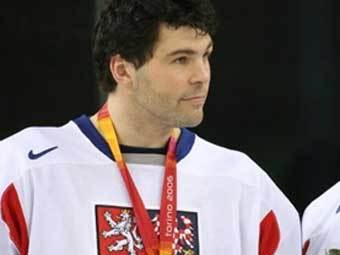 ������ ���. ���� AFP