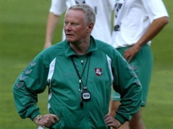 ����������� ���������. ���� AFP