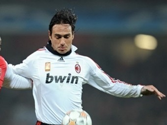 ���������� �����. ���� AFP