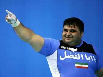 ������� ��������. ���� AFP