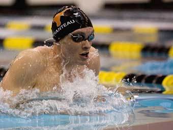 ���� �����. ���� AFP