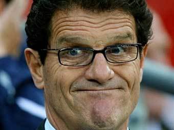 ����� �������. ���� AFP