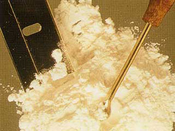 ������. ���� � ����� tnoa.org