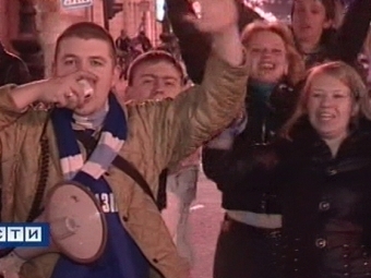 ���������� "������". ���� ���������� "������"