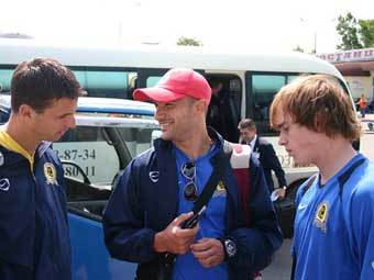 ���������� "���-�������". ���� � ������������ ����� �� "���-�������"