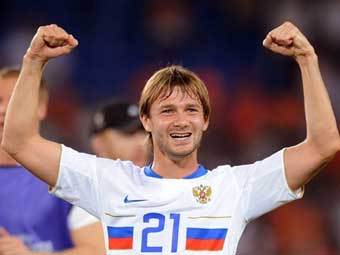 ������� �����. ���� AFP