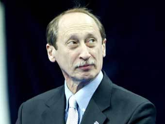 �������� ����������. ���� ������ "�����-��������"