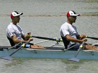 �������� ������. ���� AFP