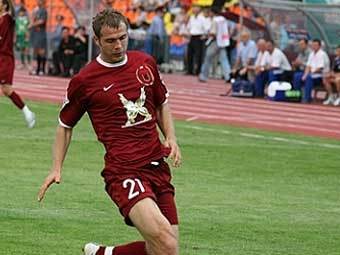 ������� "������" ����� ������. ���� � ����� rubin-kazan.ru