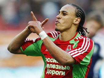 ����� ����������. ���� � ������������ ����� �� "���������"