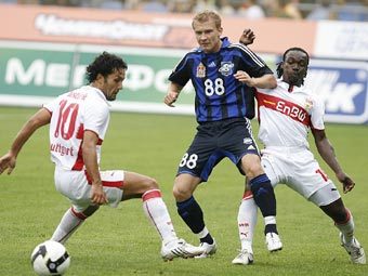 ������ ����� "������"   "��������" (19 ����) ���� � ����� saturn-fc.ru