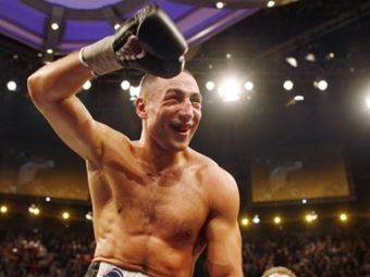 ����� �������. ���� AFP