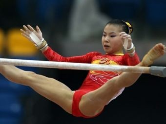 �� ������. ���� AFP