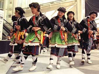 ����������� ������ "����������" �� �������. ���� AFP