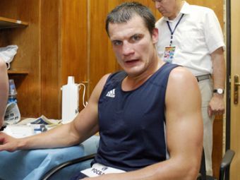 ����� ��������. ���� � ����� boxing-fbr.ru