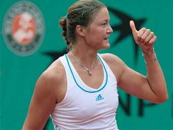 ������ ������. ���� AFP