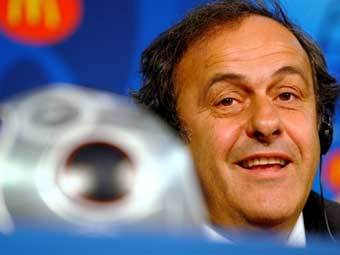 ��������� ���� ������ �������. ���� AFP