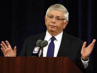 �������� ��� ����� �����. ���� AFP