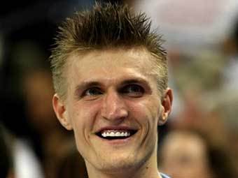 ������ ���������. ���� AFP