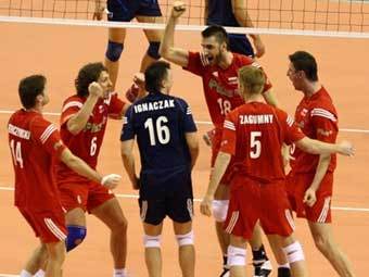 �������� ������������. ���� AFP