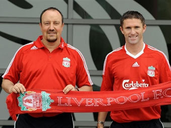 ������� ������� � ����� ��� (������). ���� AFP