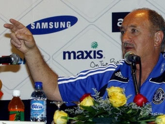 ���� ������ �������. ���� AFP