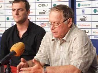 �������� ������� (c�����) �� �����-����������� ����� ����� � �� "����������". ���� � ������������ ����� �� "�����" (����)