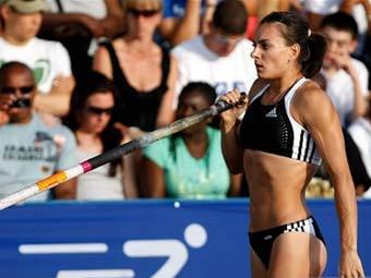 ����� ���������. ���� AFP