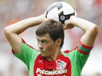 ������ ������������. ���� � ����� fclm.ru