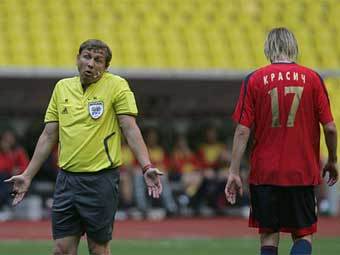 ����� ������ (�����) �� ����� ����� ���� - "�����". ���� � ����� pfc-cska.com