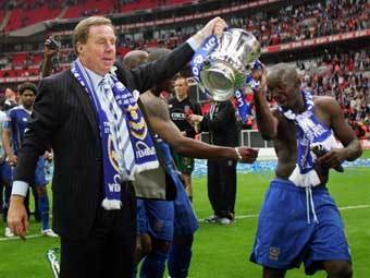 ����� �������. ���� AFP