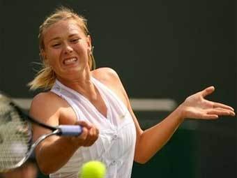 ����� ��������. ���� AFP