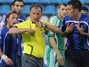 ������ ����� "������" - "�����" ���� � ����� shinnik.com