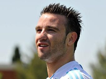 ����� ���������. ���� � ����� om.net