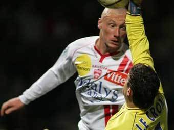 ��������� ��������� (� �����). ���� AFP