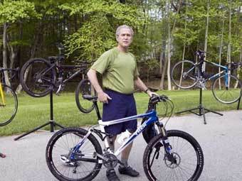 ������ ���-�������. ���� AFP